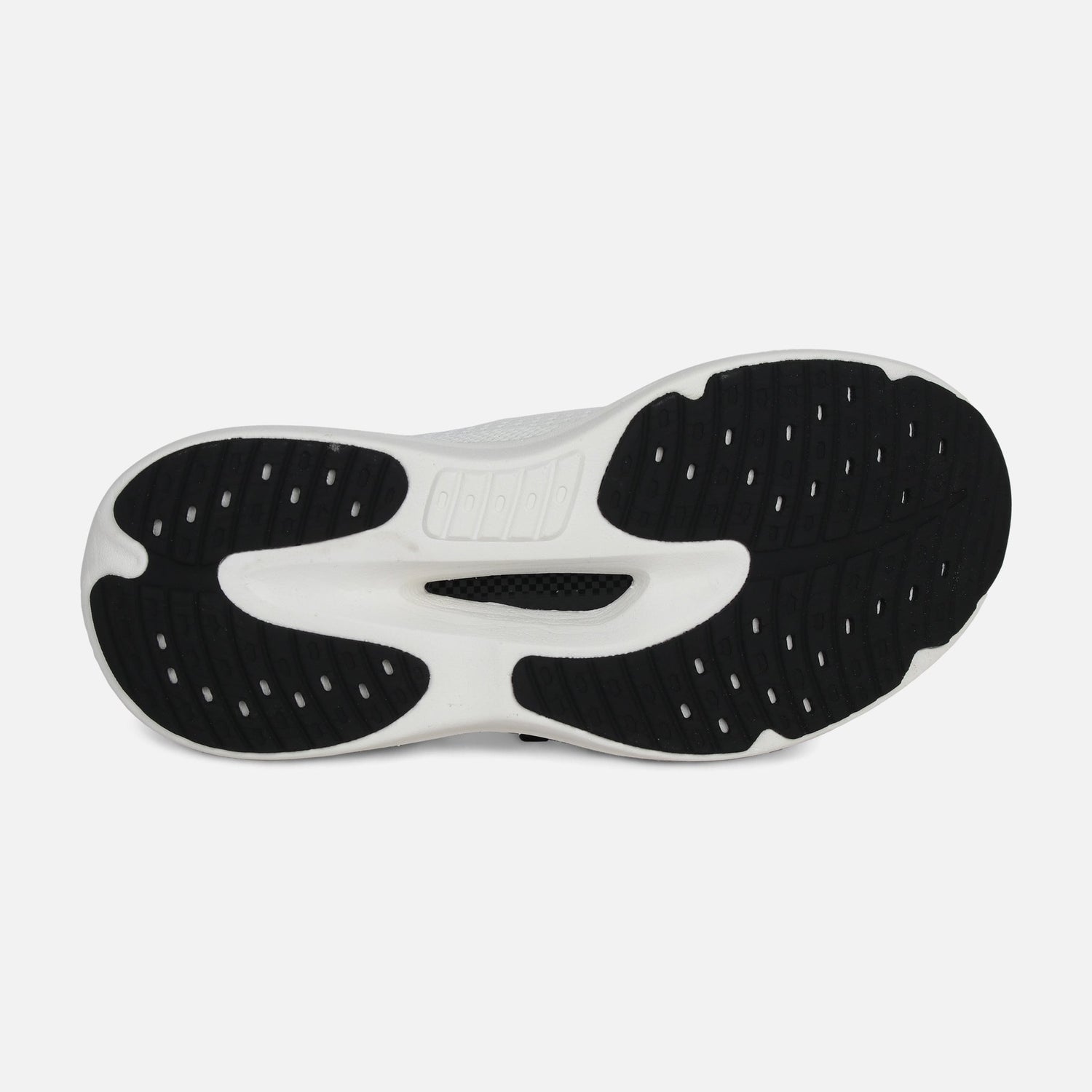 BOYS SPORTS LACE-UP SHOES