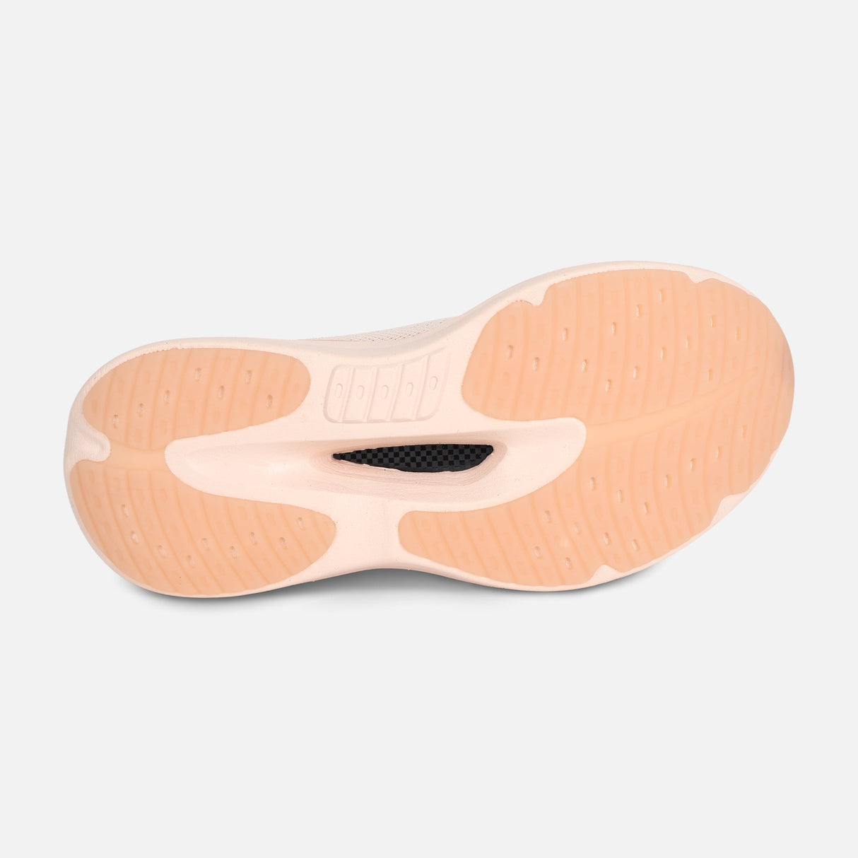 LADIES SPORTS LACE-UP SHOES