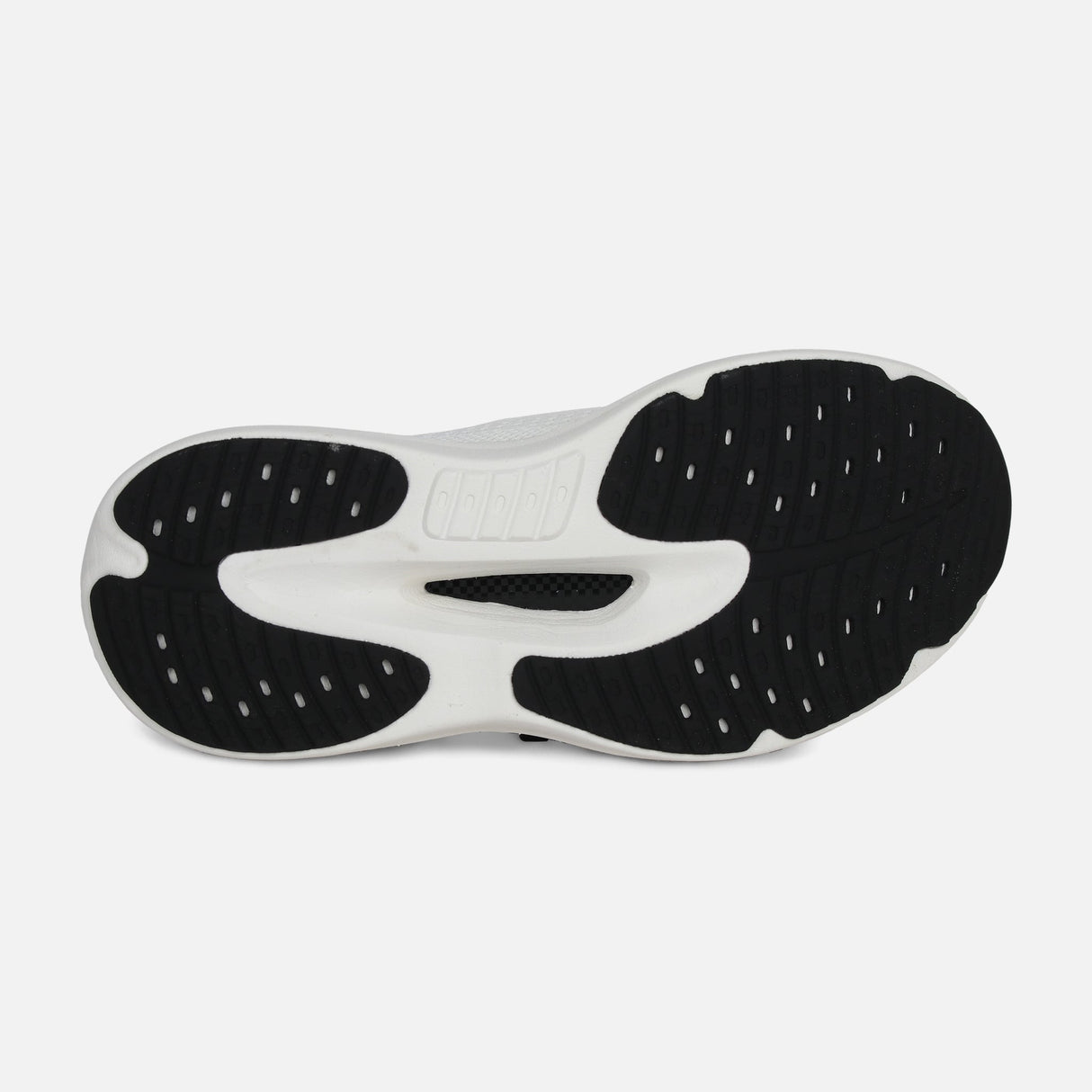 MEN SPORTS LACE-UP SHOES