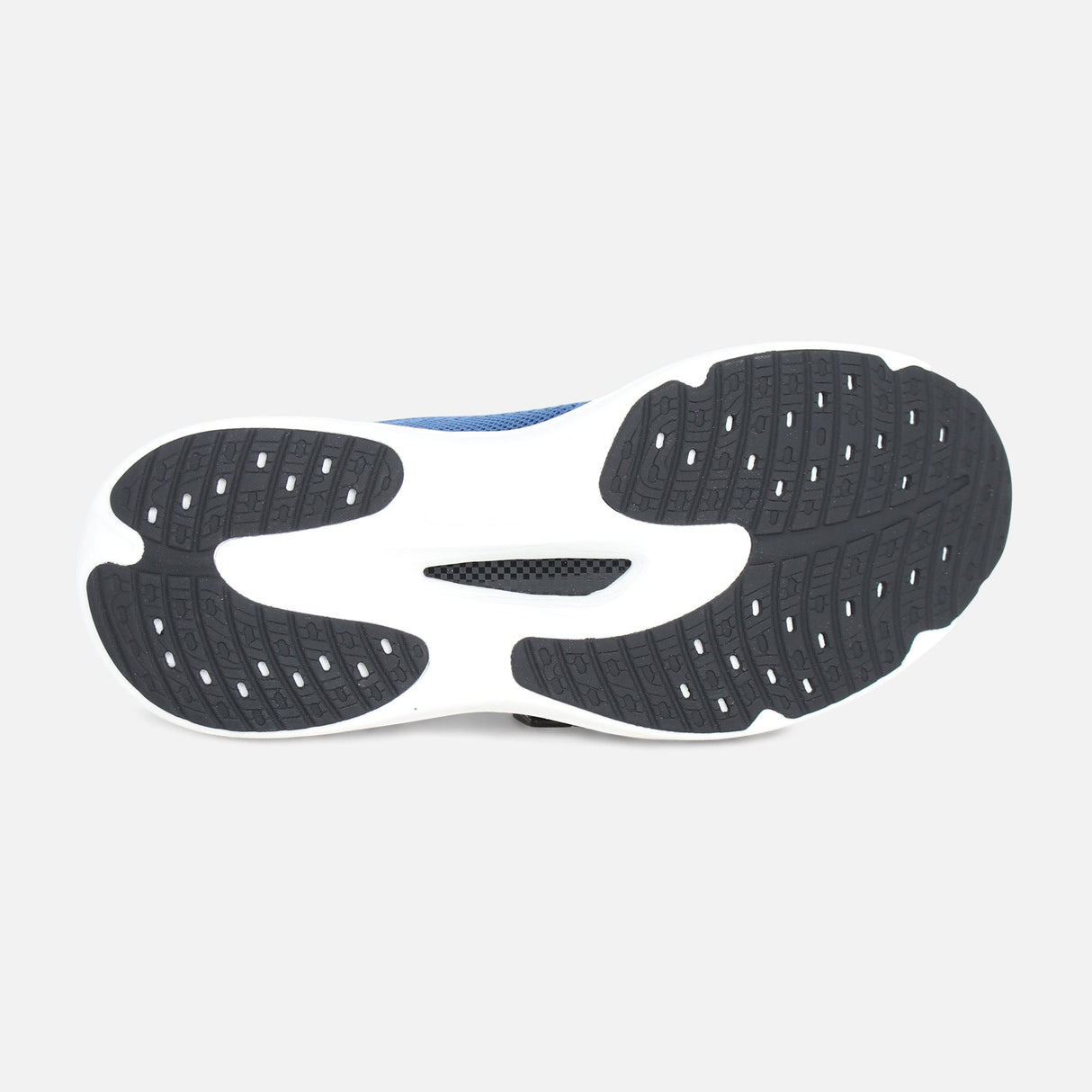 MEN SPORTS LACE-UP SHOES