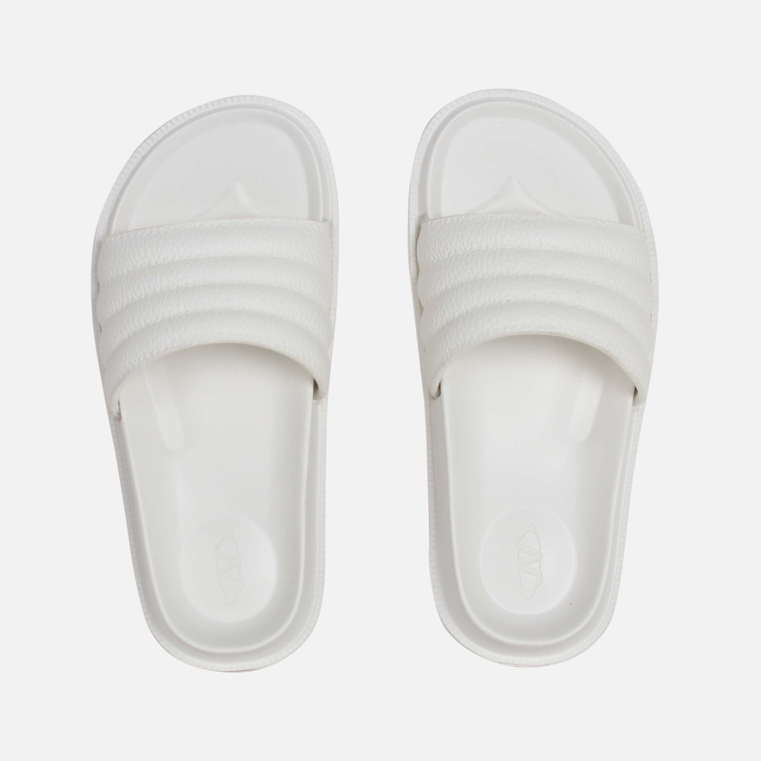 BOYS CASUAL SLIP-ON SLIPPERS