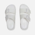 BOYS CASUAL SLIP-ON SLIPPERS