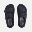 BOYS CASUAL SLIP-ON SLIPPERS