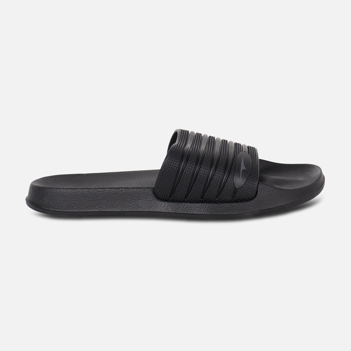 MEN CASUAL SLIP-ON SLIPPERS