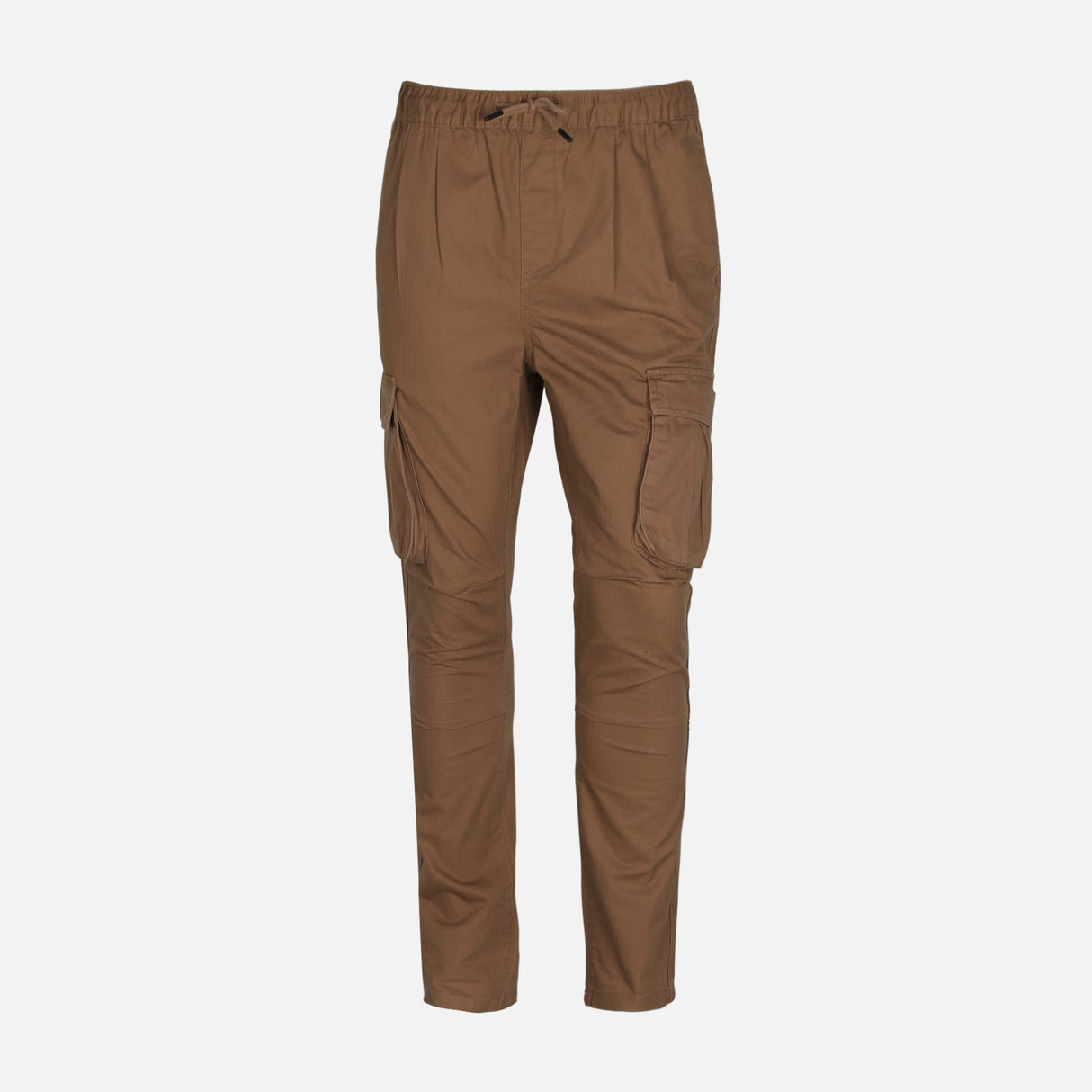 Variant image for LIGHT BROWN_consolidation