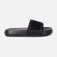 MEN CASUAL SLIDES SLIPPERS
