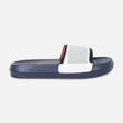 MEN CASUAL SLIDES SLIPPERS