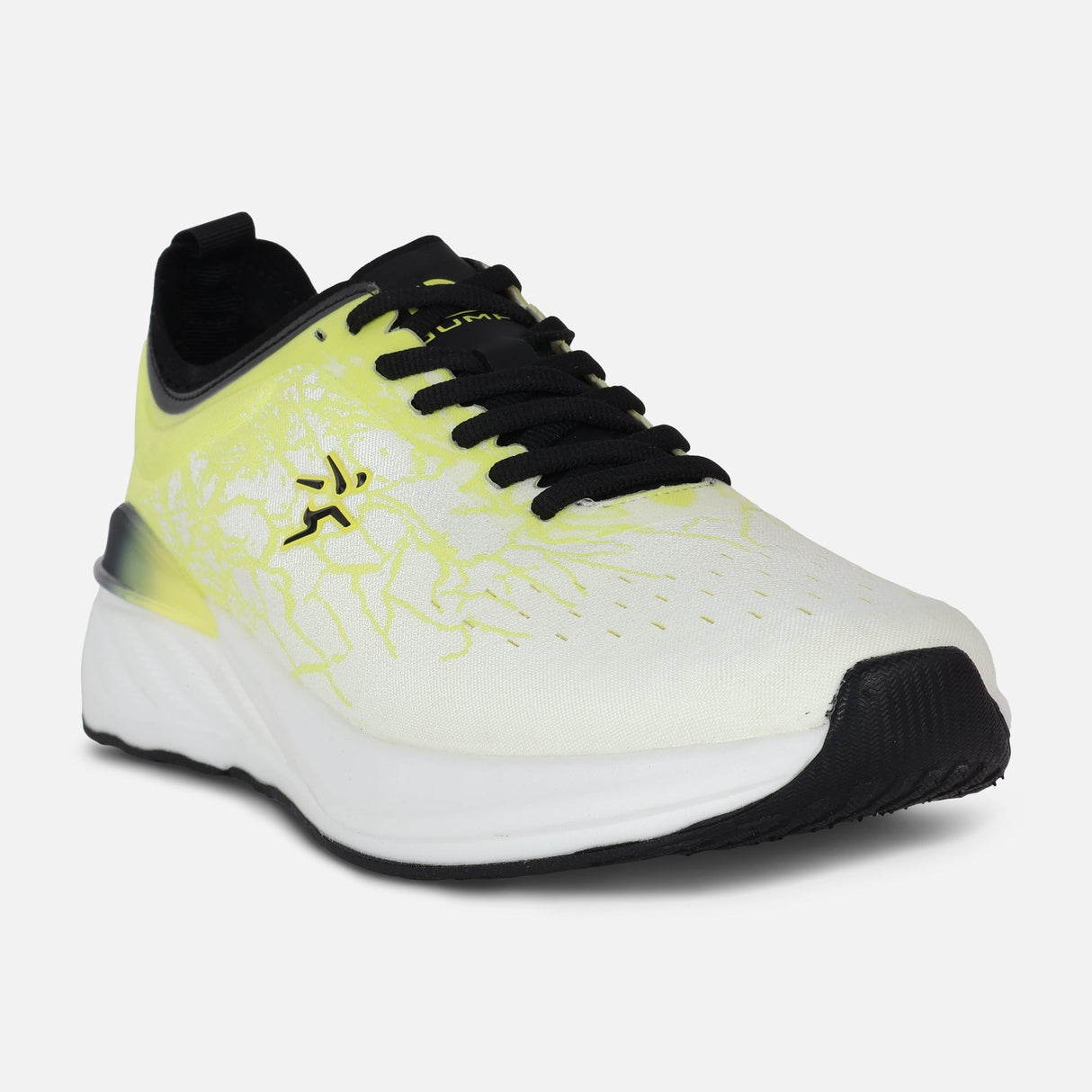 BOYS SPORTS LACE-UP SHOES
