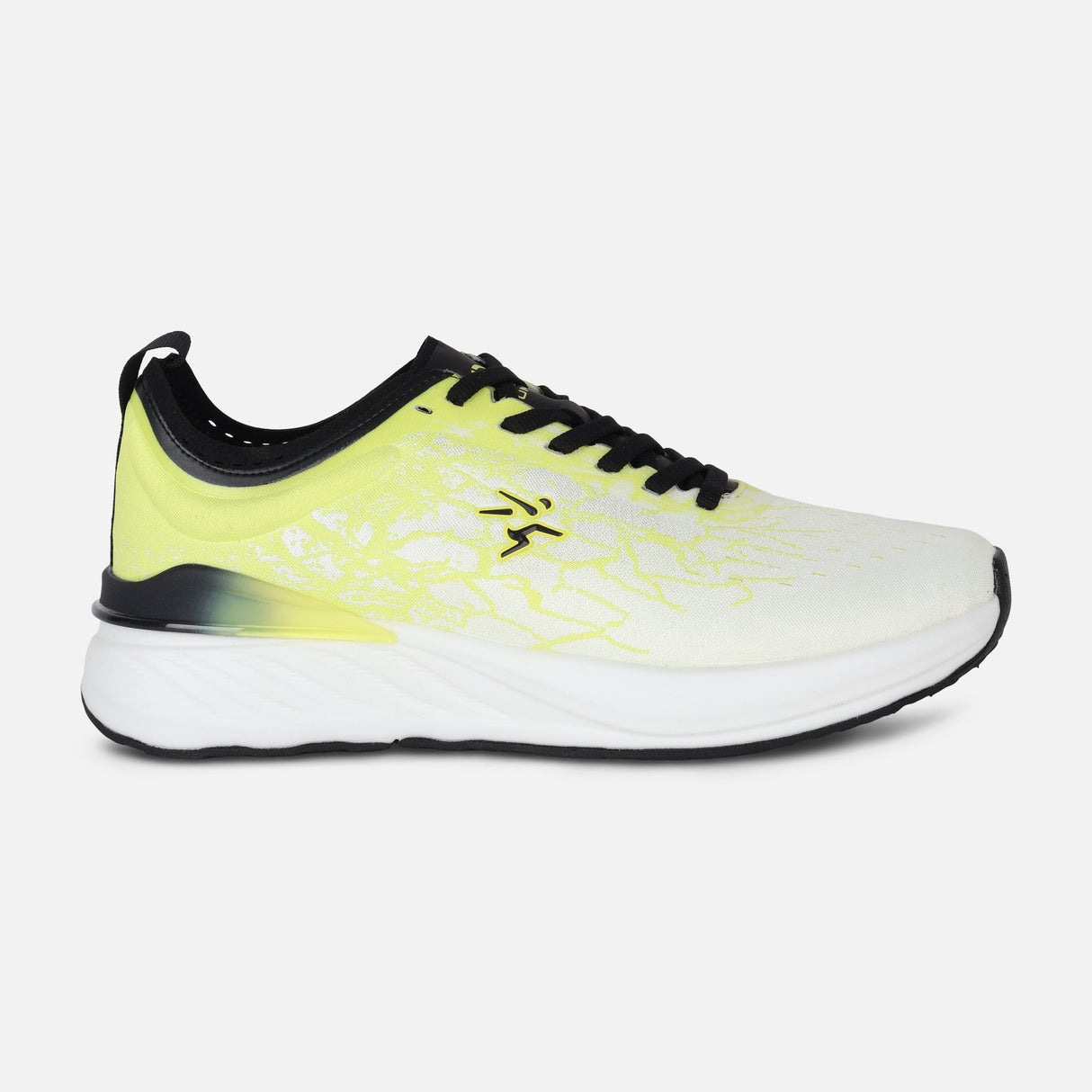 MEN SPORTS LACE-UP SHOES