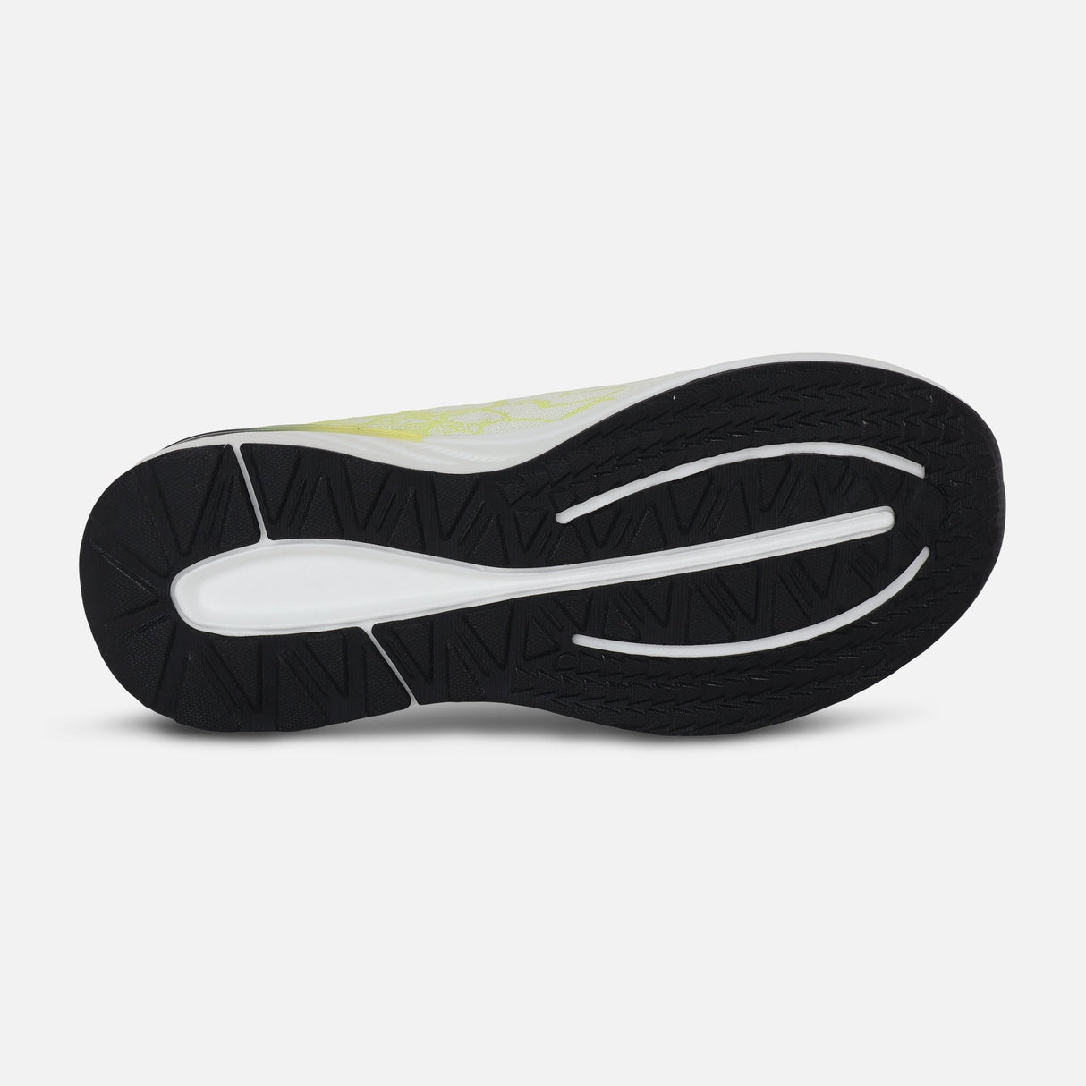 MEN SPORTS LACE-UP SHOES