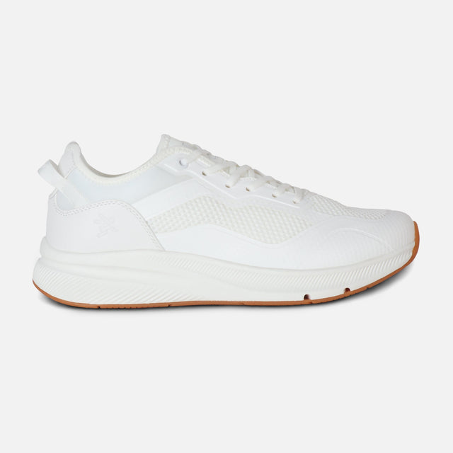 MEN SPORTS LACE-UP SHOES