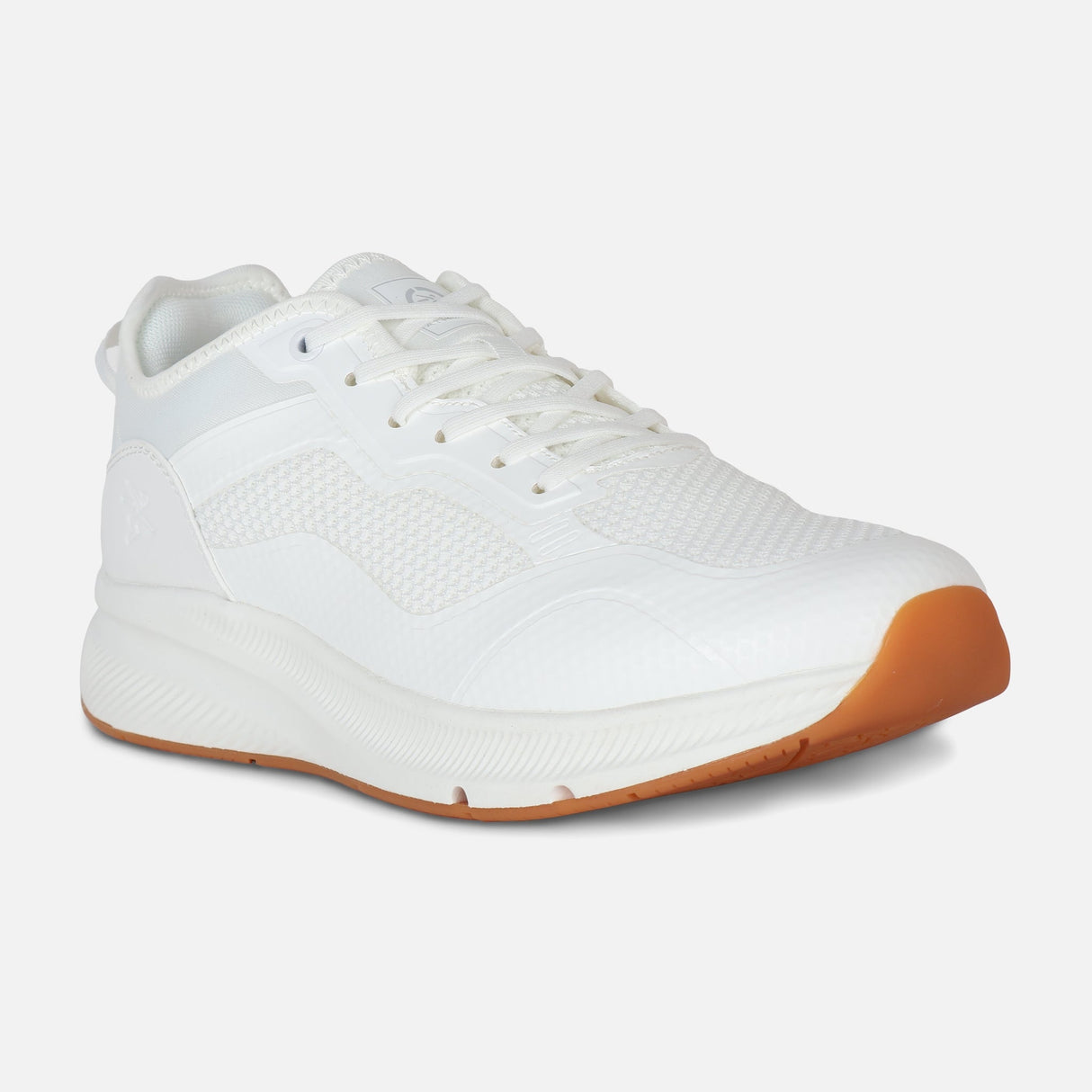 MEN SPORTS LACE-UP SHOES