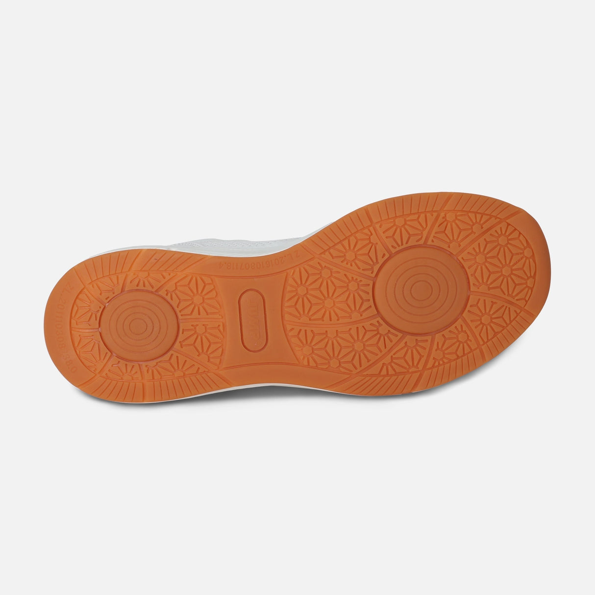 MEN SPORTS LACE-UP SHOES