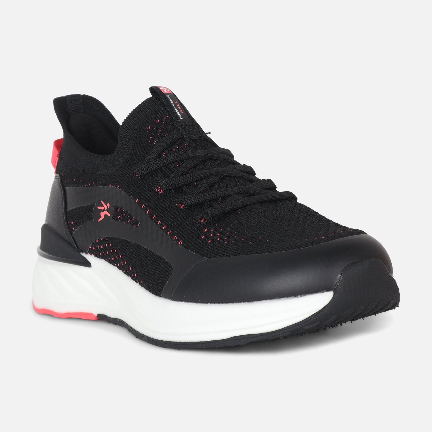 LADIES SPORTS SLIP-ON SHOES