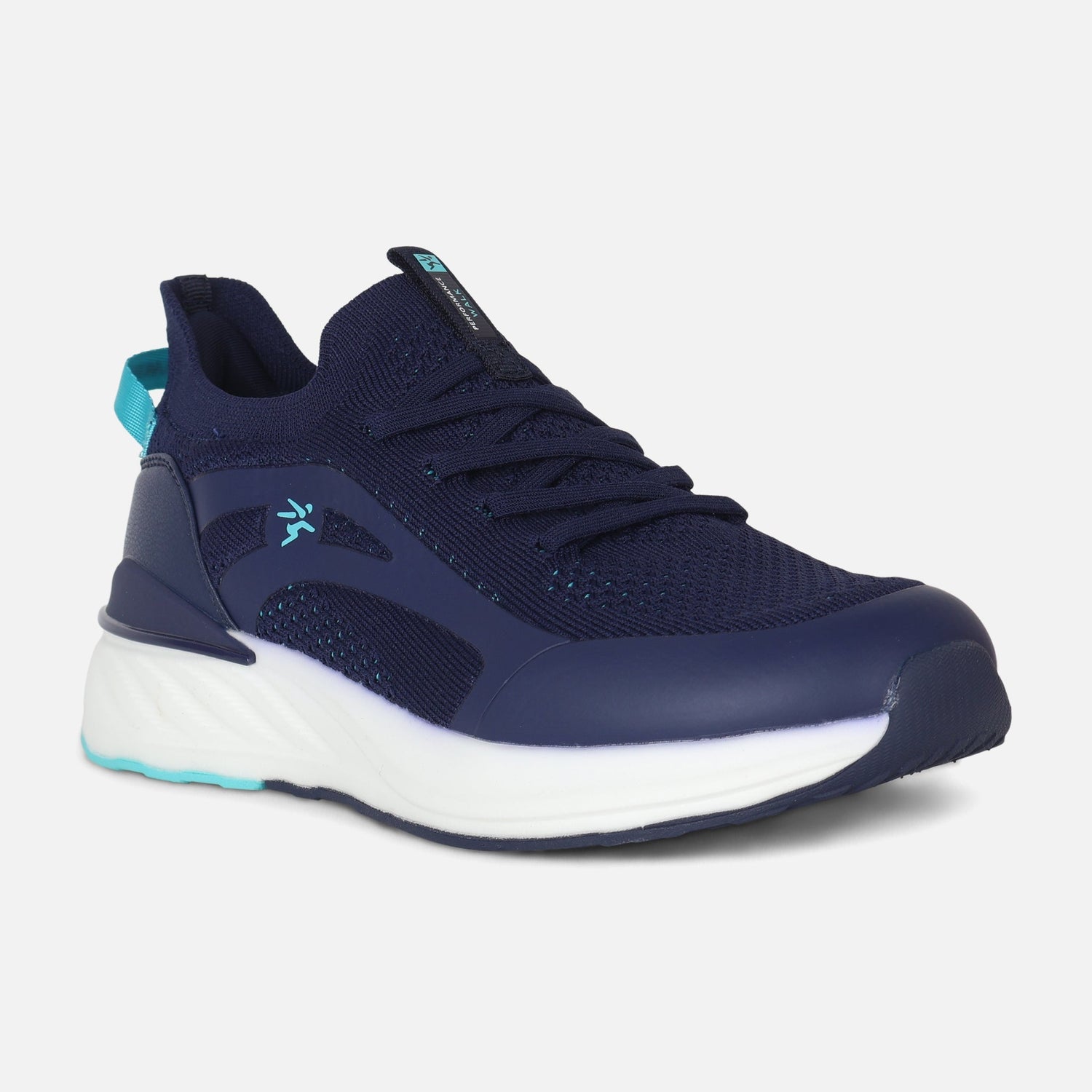 LADIES SPORTS SLIP-ON SHOES