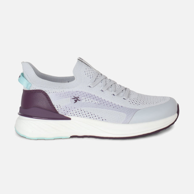 LADIES SPORTS SLIP-ON SHOES