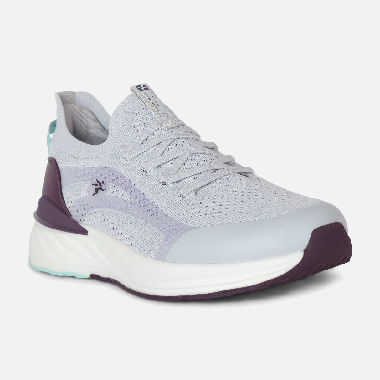 LADIES SPORTS SLIP-ON SHOES