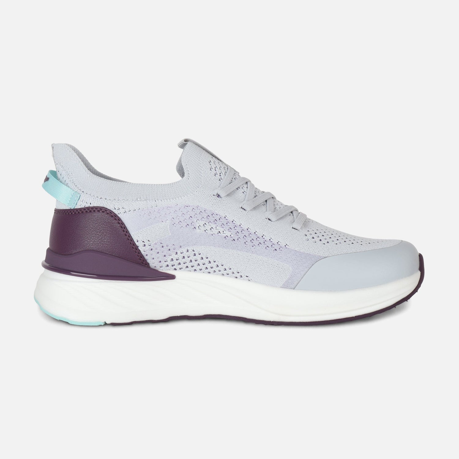 LADIES SPORTS SLIP-ON SHOES