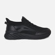 MEN SPORTS SLIP-ON SHOES