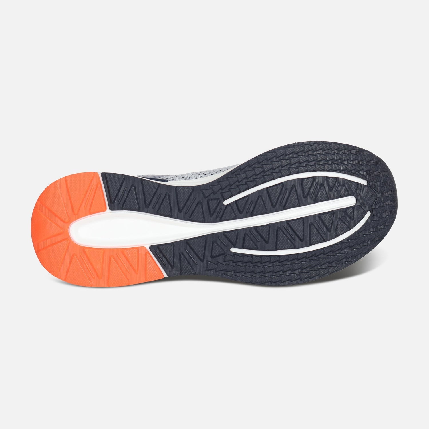 MEN SPORTS SLIP-ON SHOES