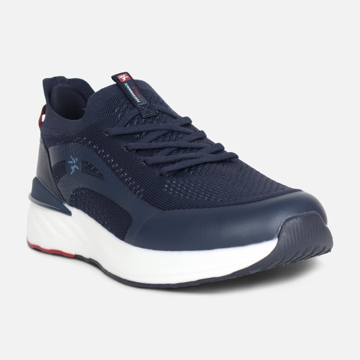 MEN SPORTS SLIP-ON SHOES