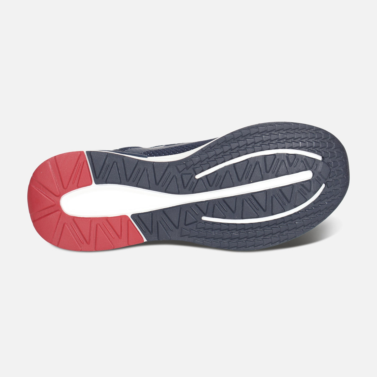 MEN SPORTS SLIP-ON SHOES