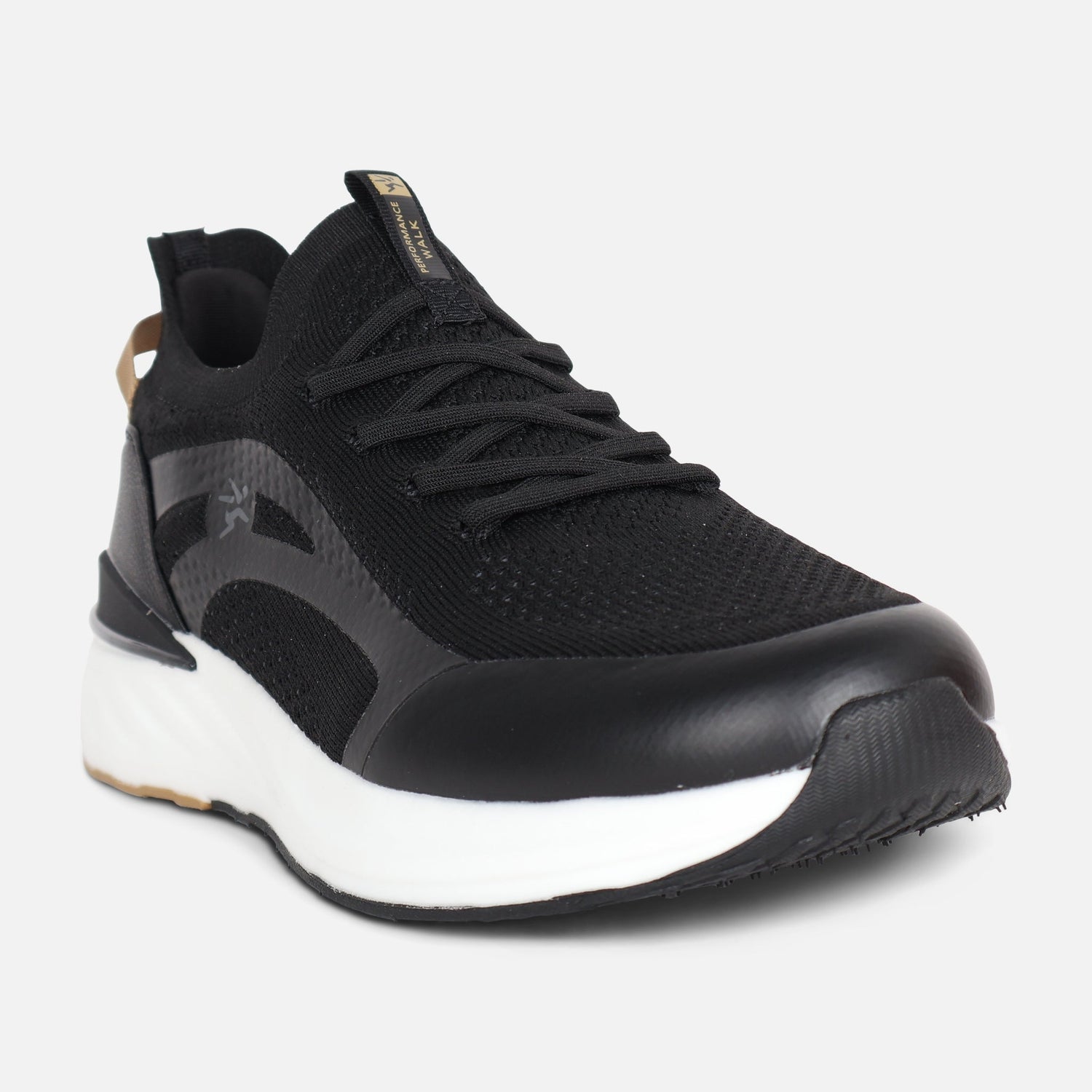 MEN SPORTS SLIP-ON SHOES