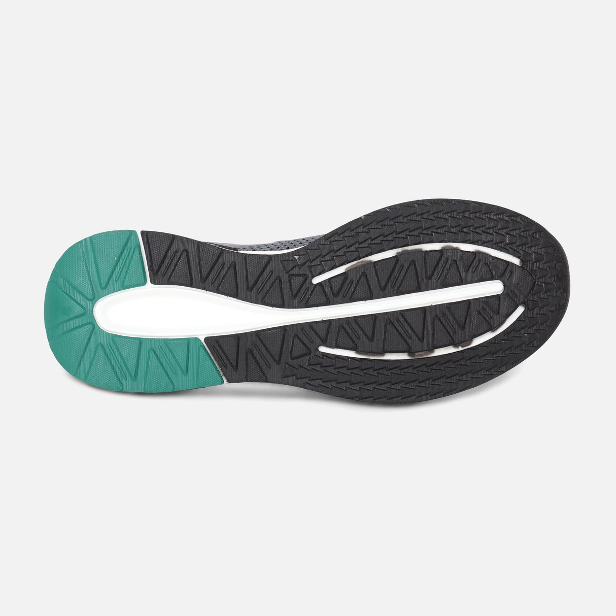 MEN SPORTS SLIP-ON SHOES