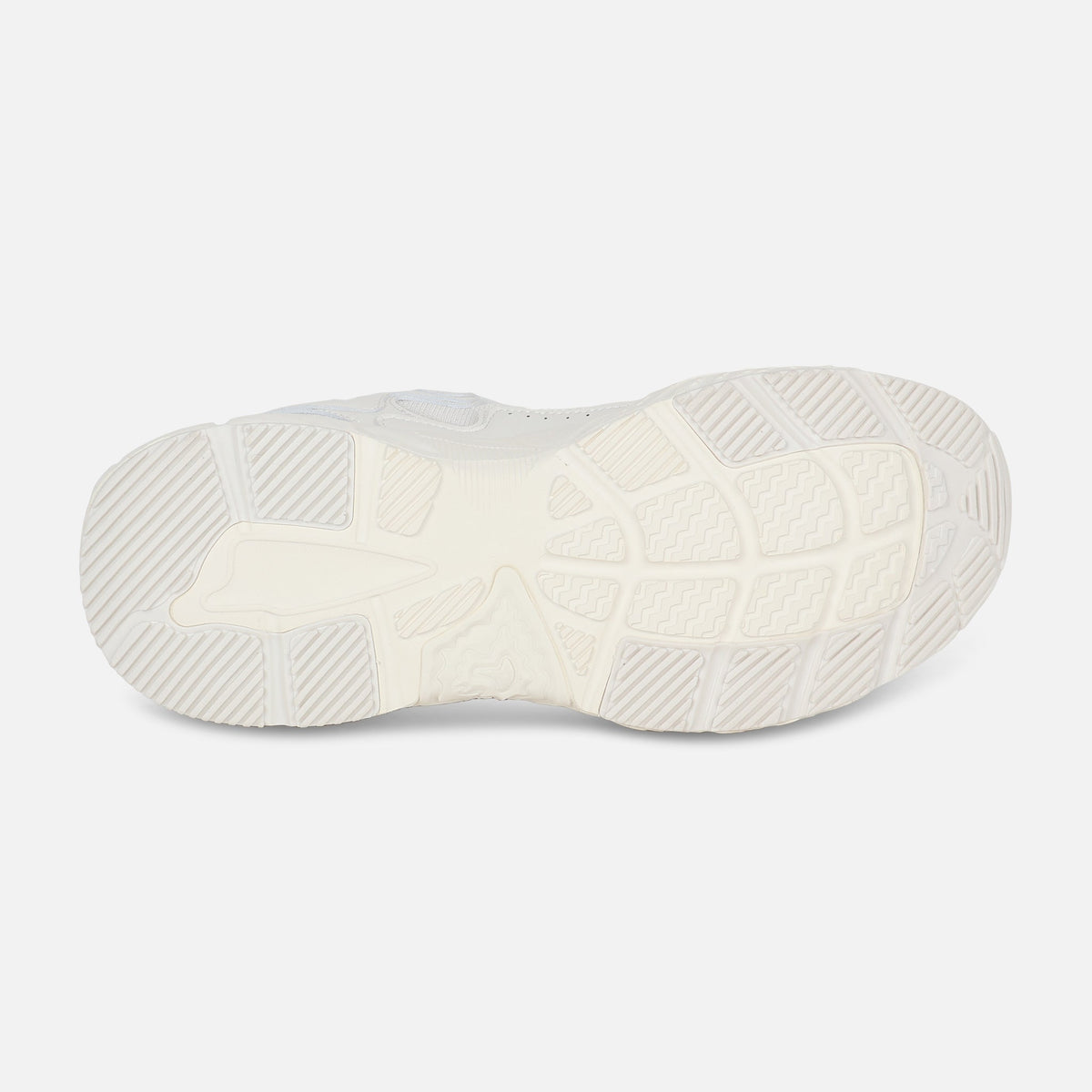 MEN SPORTS LACE-UP SHOES
