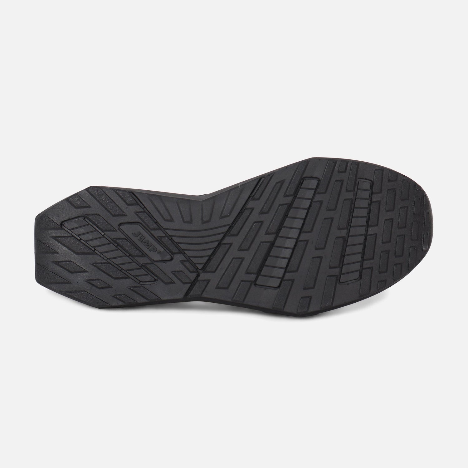 BOYS SPORTS SLIP-ON SHOES