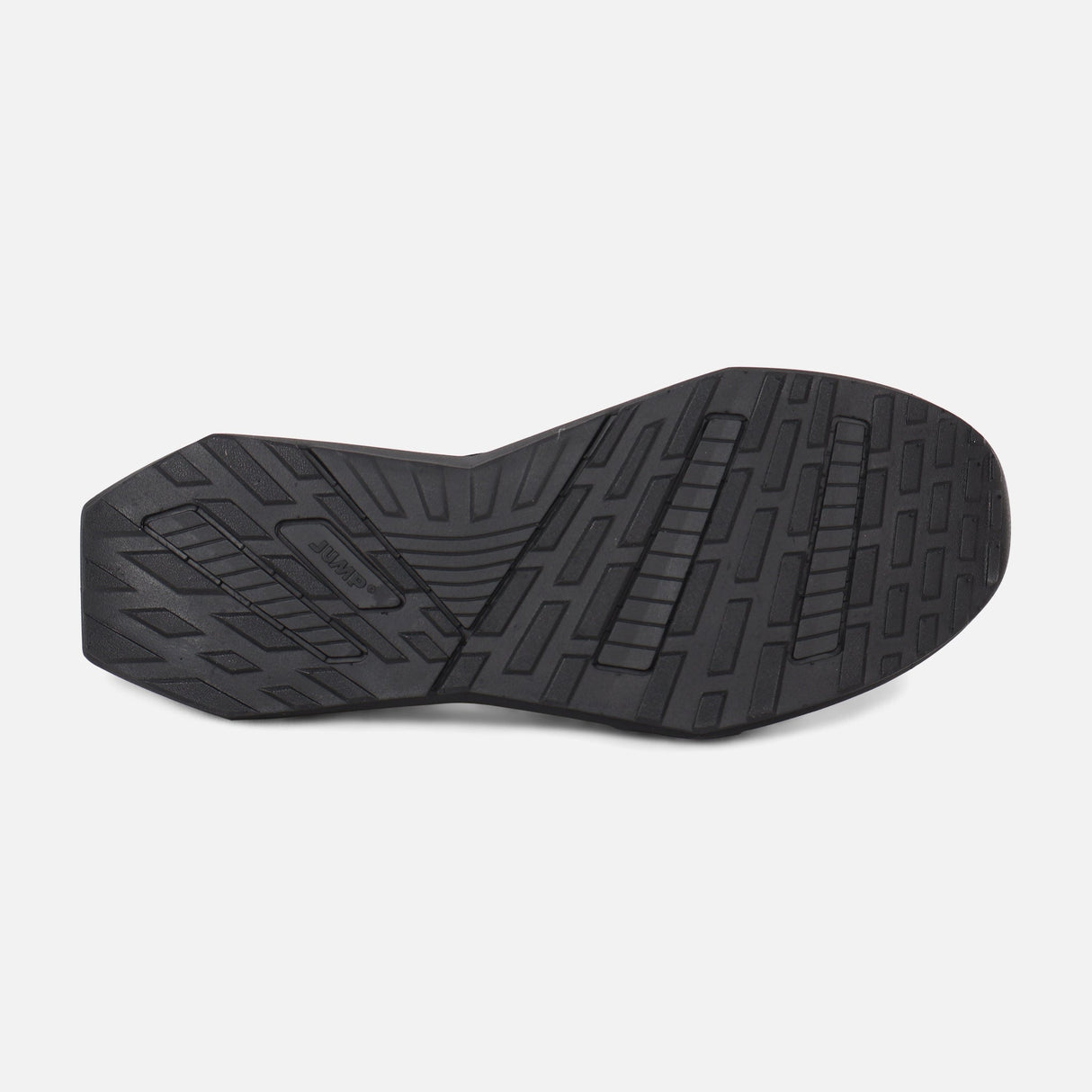 MEN SPORTS SLIP-ON SHOES