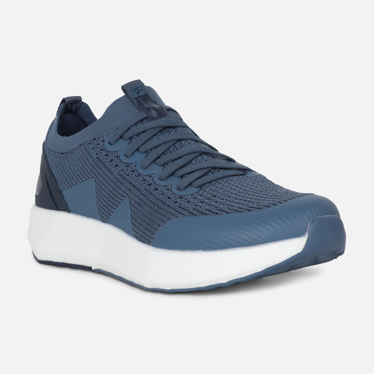 MEN SPORTS SLIP-ON SHOES JUMBO