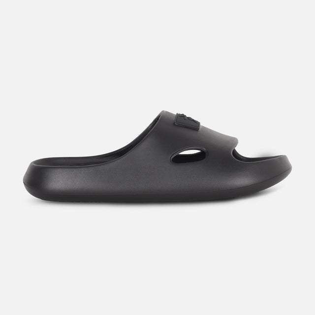 MEN BEACH SLIP-ON SLIPPERS