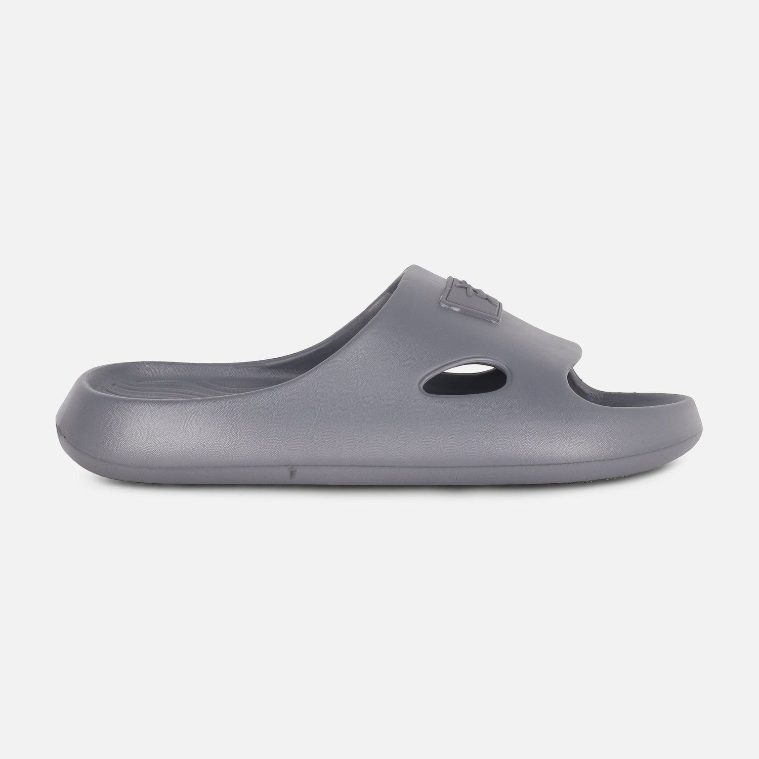 MEN BEACH SLIP-ON SLIPPERS