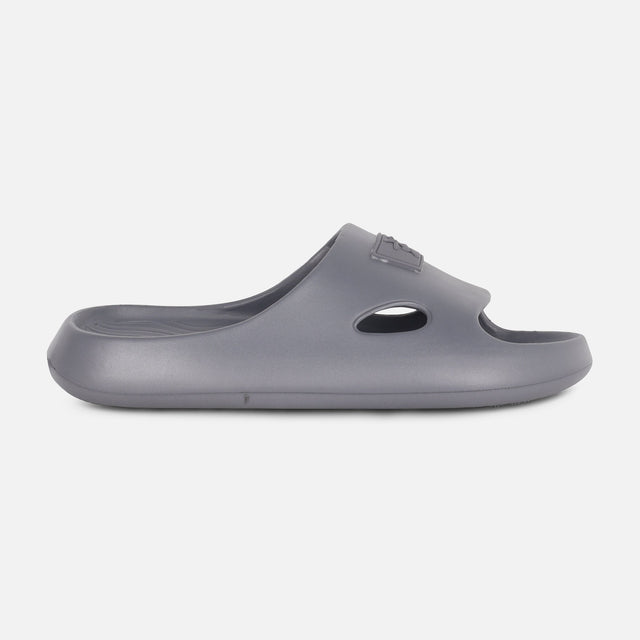 MEN BEACH SLIP-ON SLIPPERS