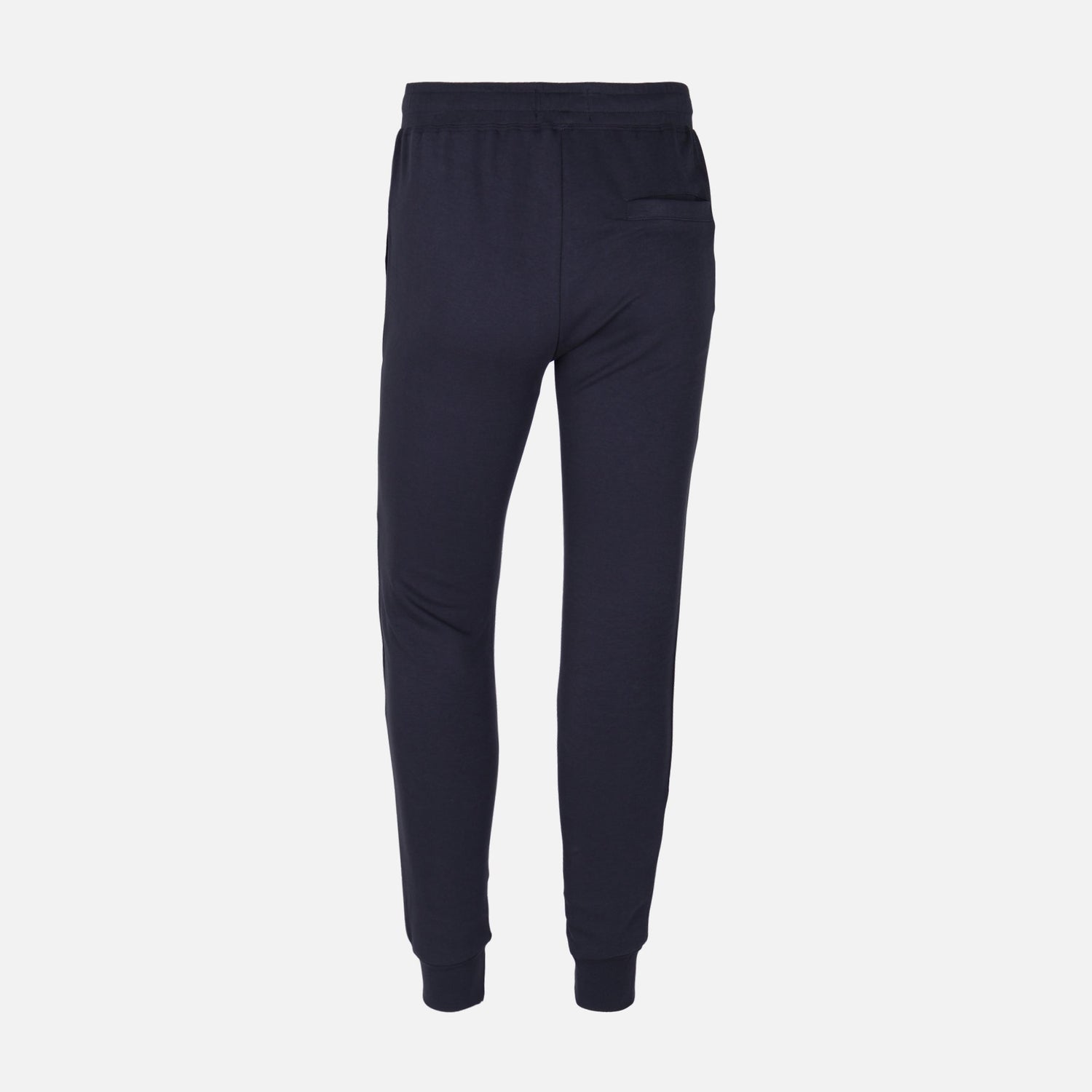 MEN JOGGING PANTS KNITED SLIM FIT