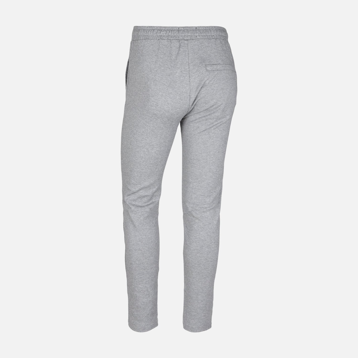 MEN JOGGING PANTS KNITED SLIM FIT