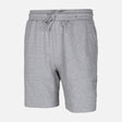 MEN JOGGING SHORTS KNITED SLIM FIT