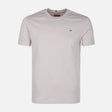 MEN T-SHIRT ROUND NECK REGULAR FIT