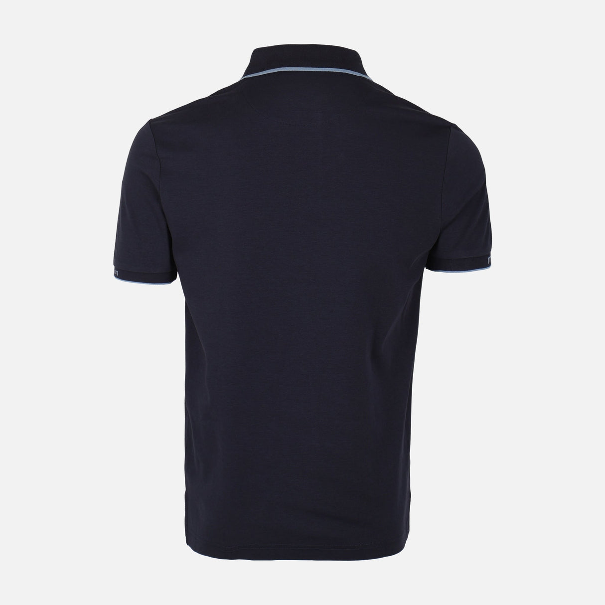 MEN CASUAL T-SHIRT-POLO REGULAR FIT