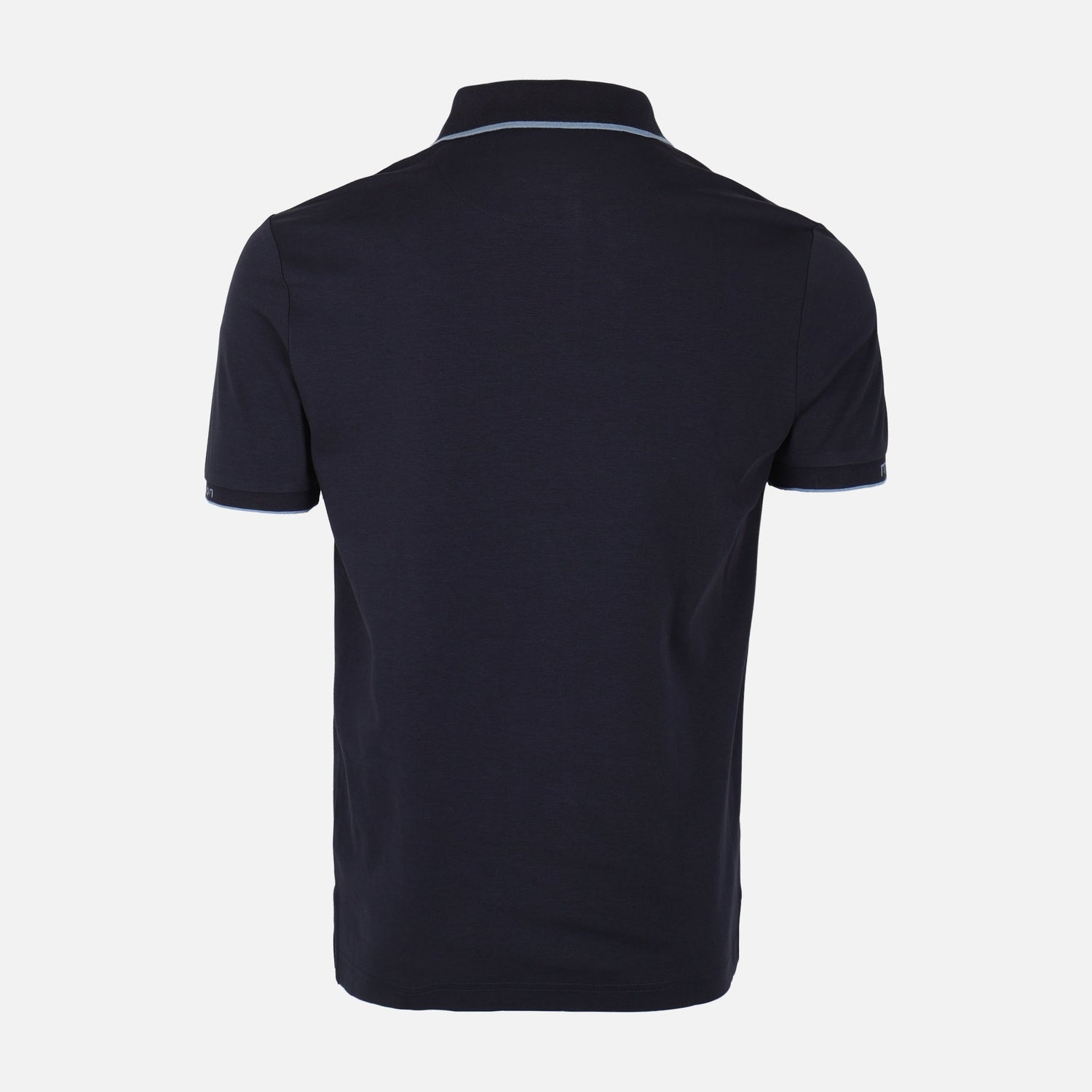MEN CASUAL T-SHIRT-POLO REGULAR FIT
