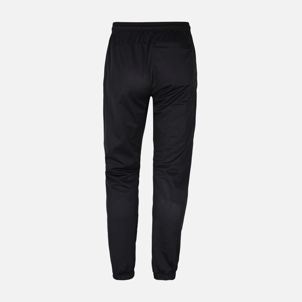 SPORTS PANTS