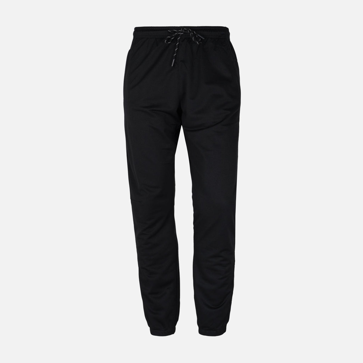 SPORTS PANTS