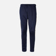 MEN SPORTS PANTS