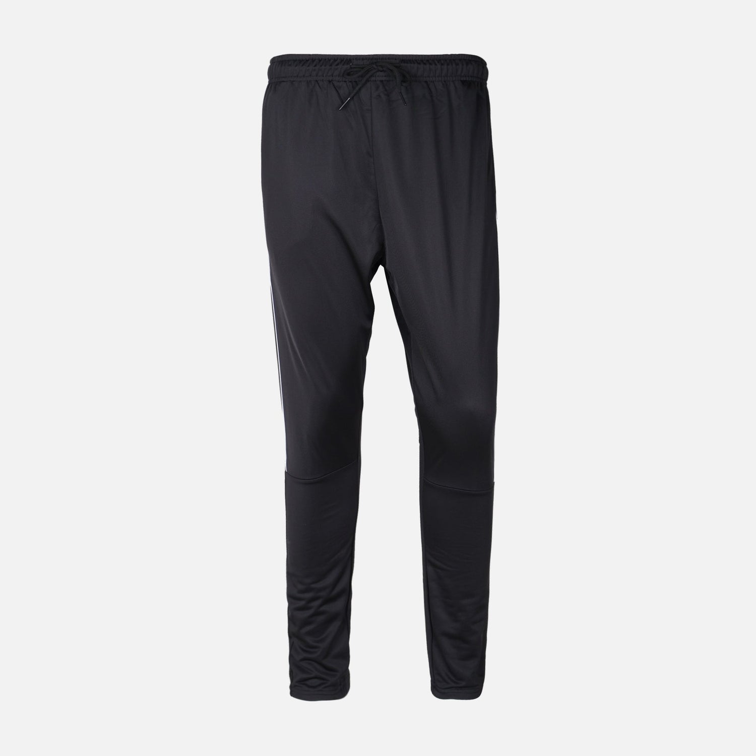 MEN SPORTS PANTS