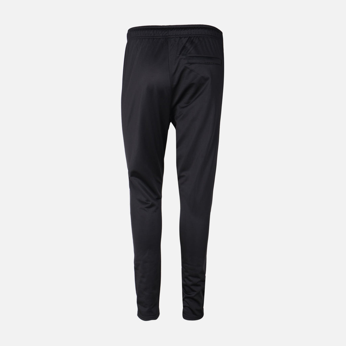 MEN SPORTS PANTS
