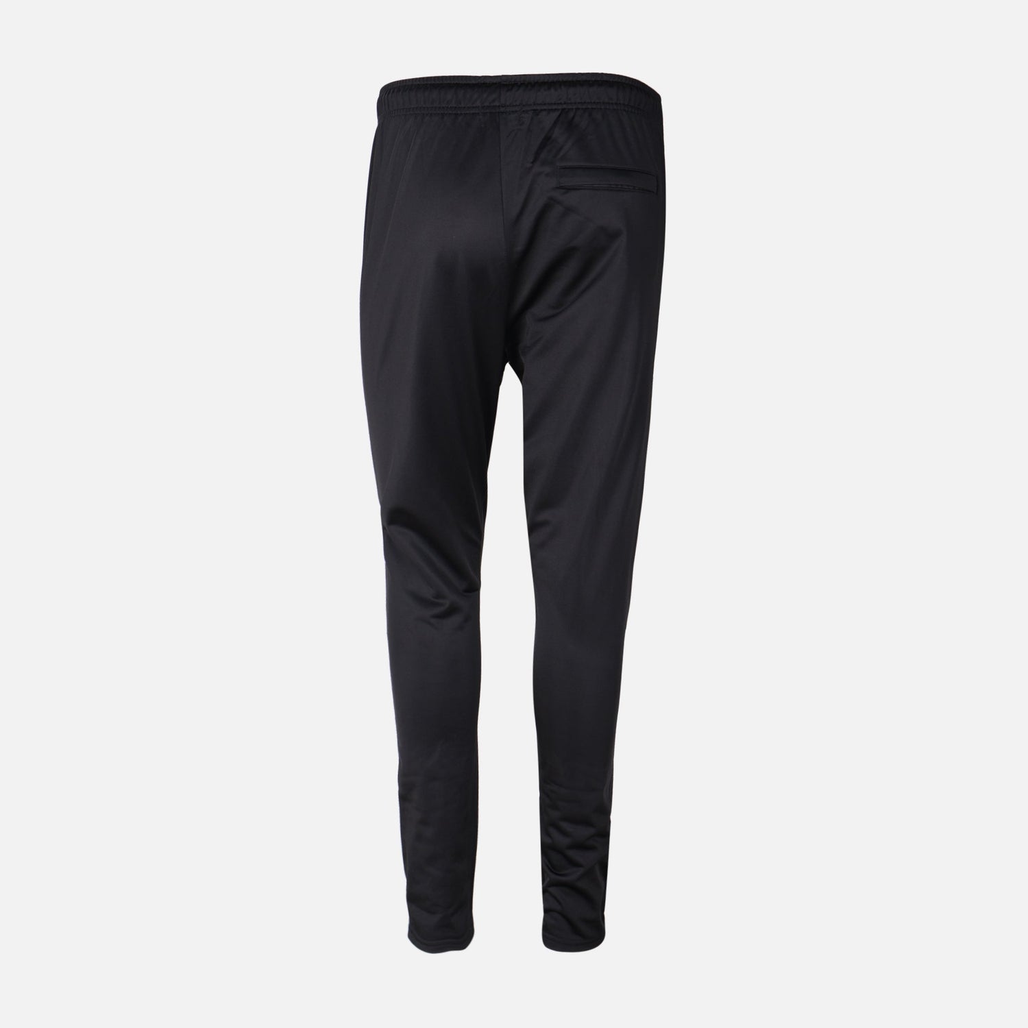 MEN SPORTS PANTS