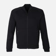 MEN SPORTS CARDIGAN