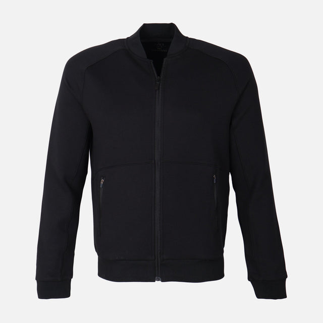 MEN SPORTS CARDIGAN