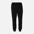 MEN SPORTS PANTS